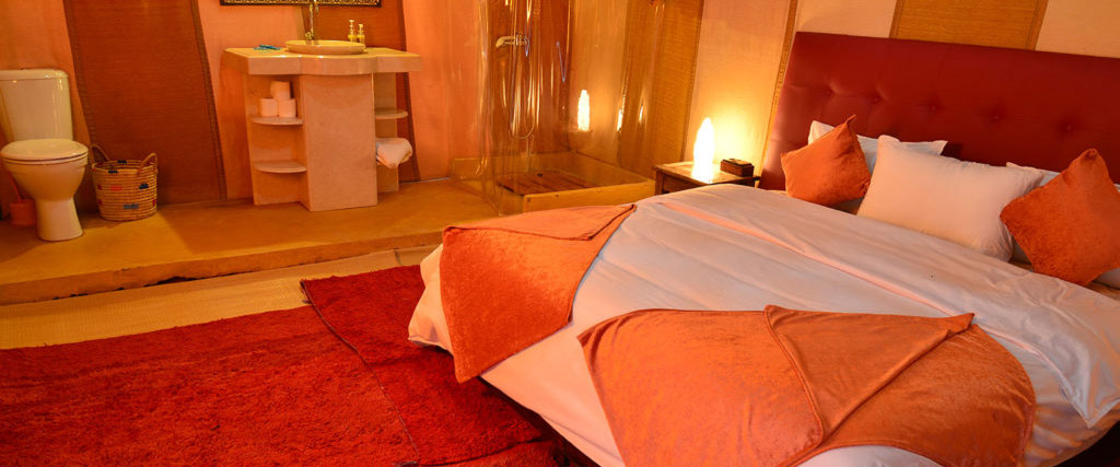 luxury-camp-tent-in-merzouga-desert-morocco-
