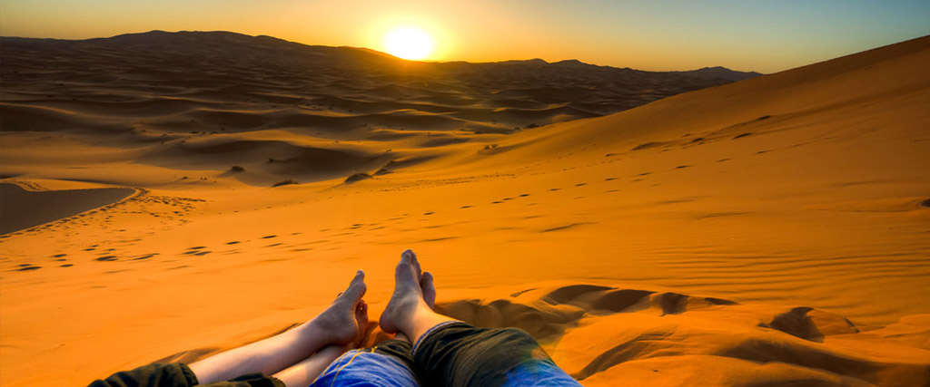 sunset-in-merzouga-desert-morocco-trip-of-3-days-from-marrakech