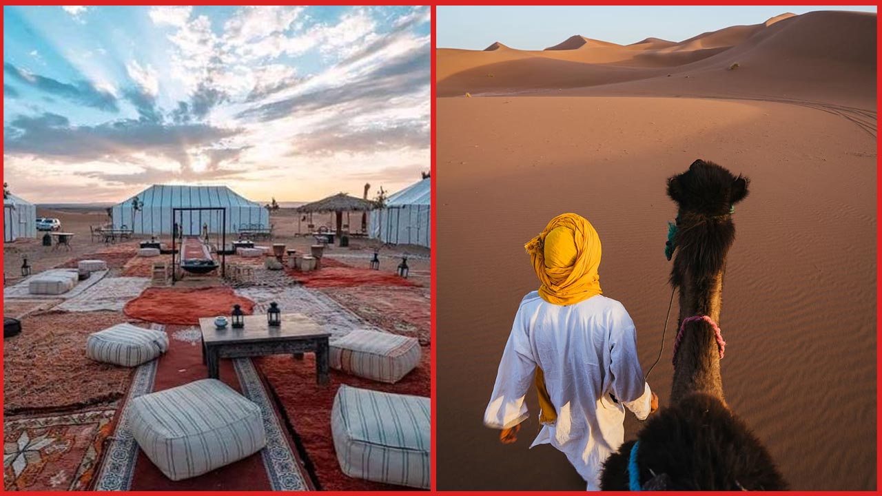 2-days-from-Marrakech-to-Zagora-luxury-camp