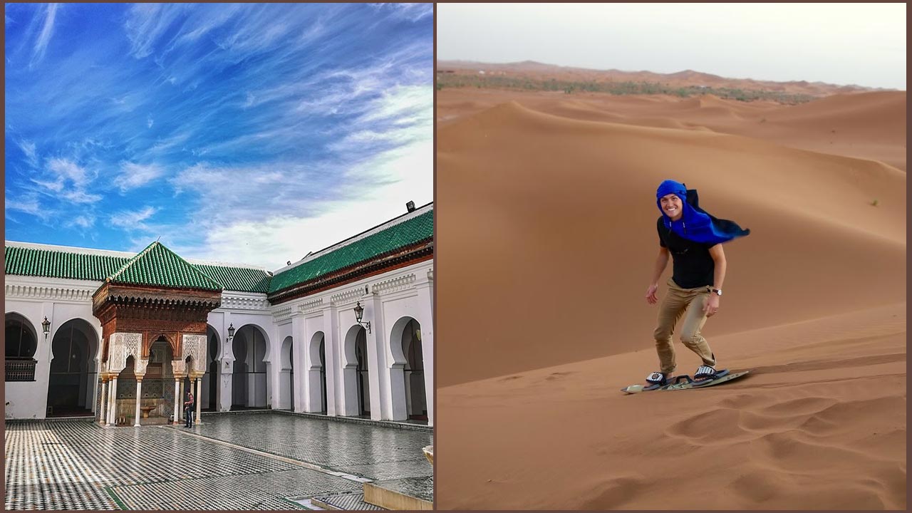 3-DAys-from-Fez-to-Marrakech-via-morocco-sahara-desert