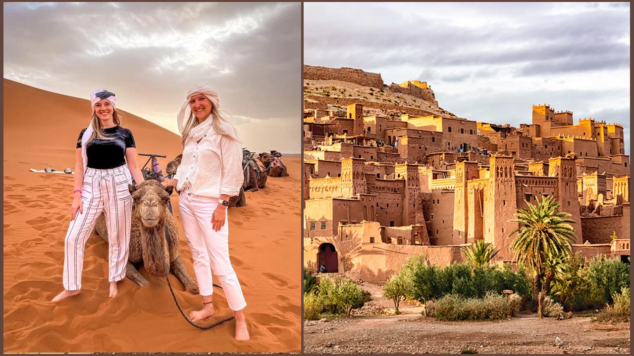 3-days-from-marrakech-to-Sahara-Desert-camel-trek-in-Morocco-and-arriving-Fes