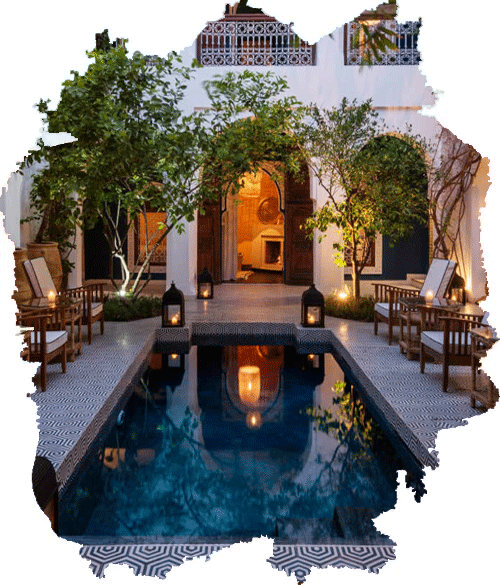 Luxury-trips-start-from-Marrakech